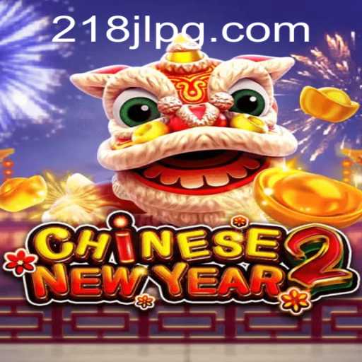 {栏目名称}