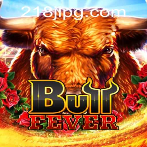 Discovering the Thrills of BullFever: An Engaging New Gaming Experience