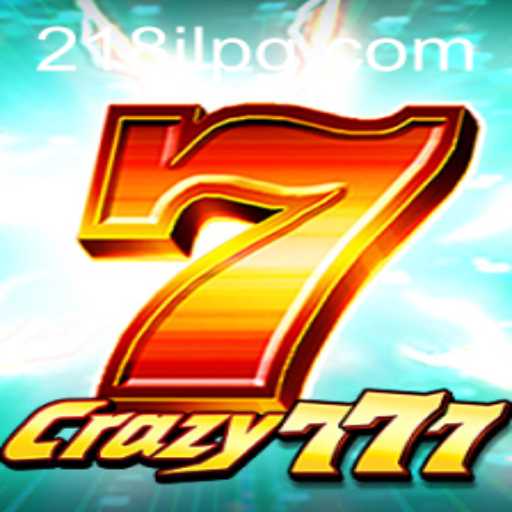 Experience the Thrills of Crazy777: A Comprehensive Guide to Gameplay and Strategy