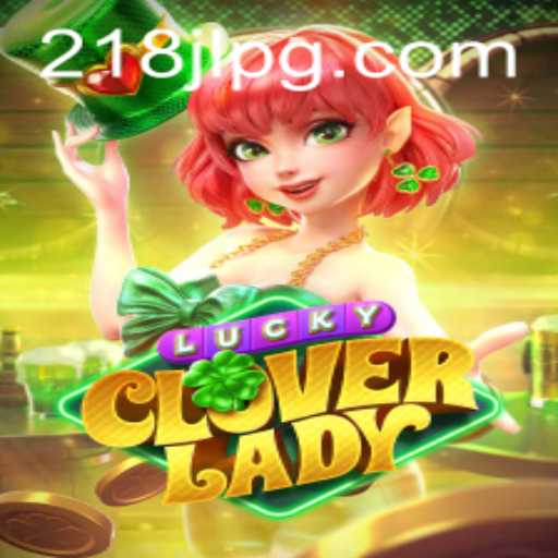 Exploring LuckyCloverLady: A New Era in Gaming
