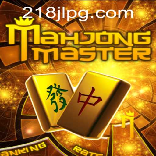 Exploring MahJongMaster: A Deep Dive into Its Gameplay and Current Trends