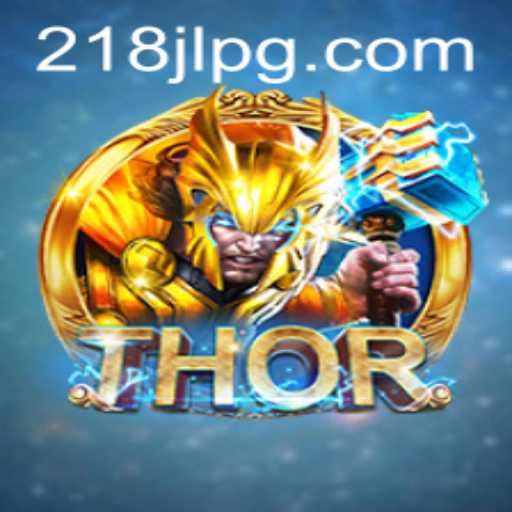 Exploring the Mystical World of THOR: The Game